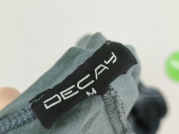 dave gahan t shirty: T-shirt damski, rozmiar M — 4