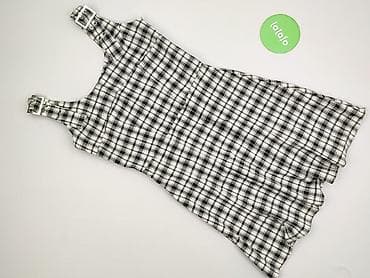 cropp dresy moro: Cropp, Sukienka damska, rozmiar XS — 2