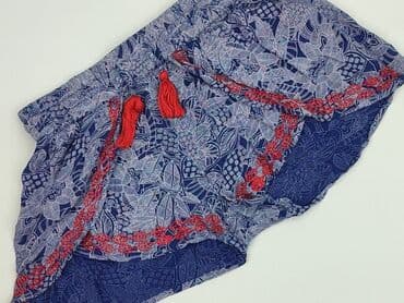 Primark, Szorty damskie, M