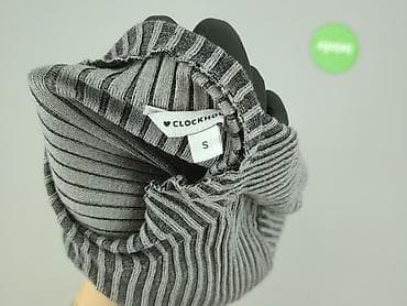 unisono bluzki: Clockhouse, Sweter damski, rozmiar S — 4