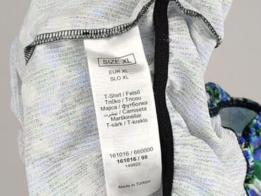 bluza amisu: Orsay, Bluzka damska, rozmiar XL — 5