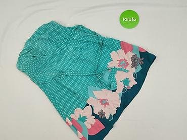 avon sukienki: Oasis, Sukienka damska, rozmiar S — 2