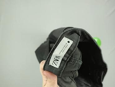 body basic zara: Zara, Джинси жіночі, розмір M — 4