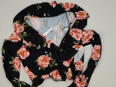 asos bluzki damskie: Asos, Bluzka damska, rozmiar S — 1