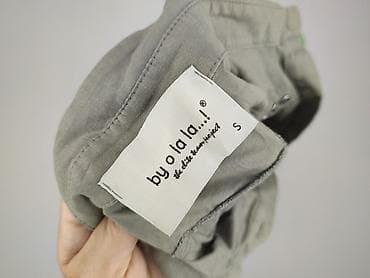 basic by o la la: By o la la. !, Koszula damska, rozmiar S — 4