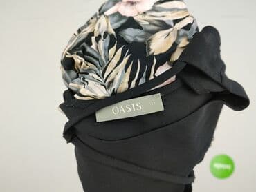 prosta sukienka na chrzciny: Oasis, Sukienka damska, L — 4