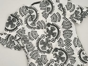 zara sukienki wyprzedaże: Zara, Bluzka damska, rozmiar XS — 1