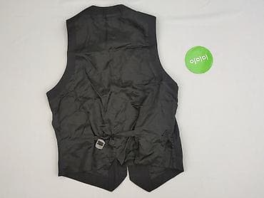 kurtka esmara: River Island, Kamizelka damska, rozmiar L — 3