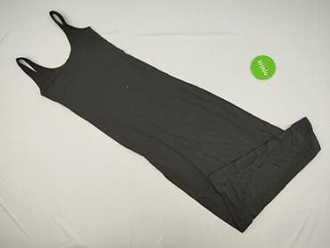 sukienka vila: Vero Moda, Sukienka damska, rozmiar XS — 3