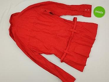 Kobiety: Tunika damska, rozmiar S — 3