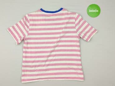 system down koszulka h: ONLY, Women`s T-shirt, size S (EU 36) — 4