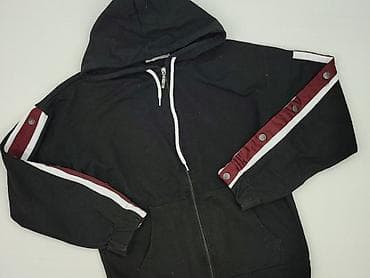 jacket 4f: Bluza z kapturem damska, rozmiar S — 1