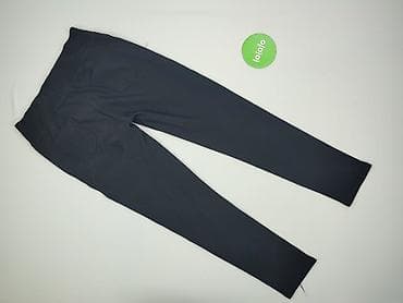 botki kik: Legginsy rozmiar L — 3