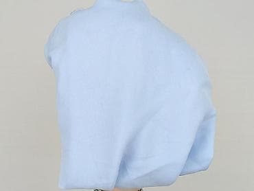 River Island, Топ жіночий, розмір 2XL на lalafo.pl — 6 River Island, Топ жіночий, розмір 2XL — 6