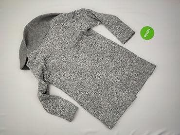 bluza fancy: Bluza z kapturem damska, rozmiar L — 3