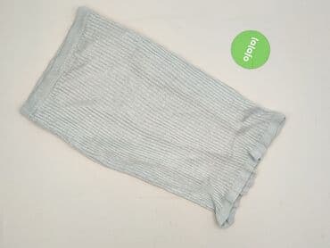 spódnice dla szerokich bioder: Spódnica damska, rozmiar S — 3