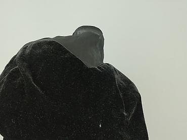 sukienka hello kitty: Sukienka damska, rozmiar S — 6