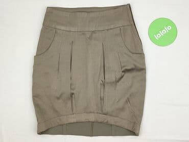 lidl spodnica: Spódnica damska, XS — 2