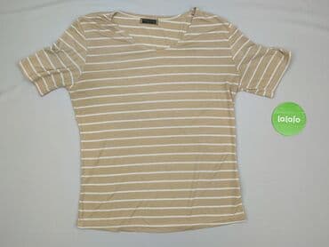 gavi koszulka: T-shirt damski, rozmiar 3XL — 2