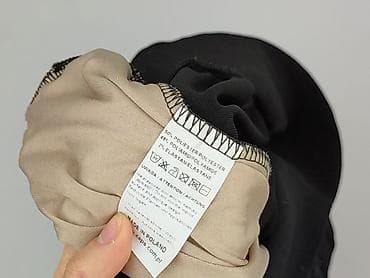 kombinezon oosc: Zaps, Sukienka damska, rozmiar L — 7