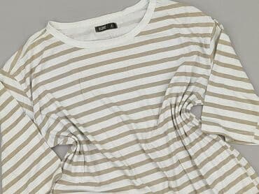 blaklader koszulka: Cleve, T-shirt damski, rozmiar S — 1