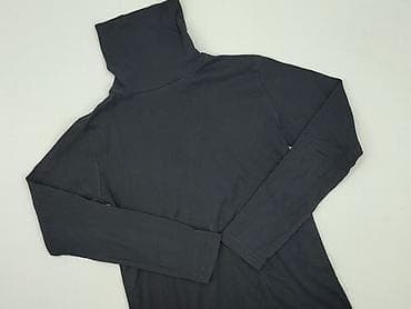 sportowy golf: 4F, Golf damski, rozmiar 2XL — 1