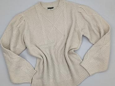 swetry pull and bear: Beloved, Светр жіночий, розмір M — 1