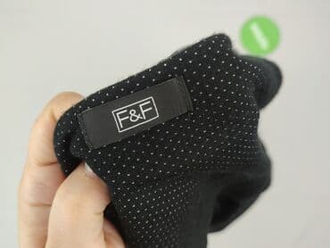 okee sukienki: F&F, Sukienka damska, rozmiar L — 4