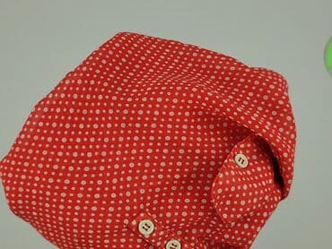 bluza givenchy z dziurami: George, Bluzka damska, rozmiar M — 8