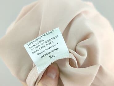 kombinezon bialcon: Women`s overall, size XL — 4