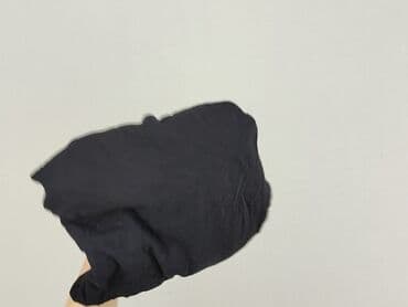 swiąteczne koszulki dla rodziny: T-shirt damski, 2XL — 7