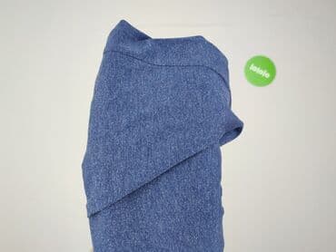 koszulka barcelony sinsay: Koszulka dla mężczyzn, XL, stan - Bardzo dobry — 5
