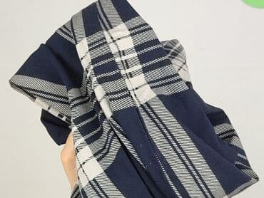 wulczanka sukienki: GREY WOLF, Sukienka damska, rozmiar S — 5