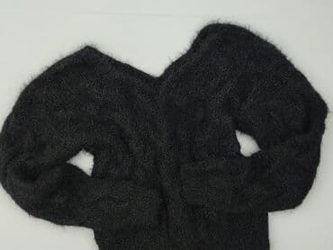 elegancki sweterek do sukienki: Светр жіночий, S — 1