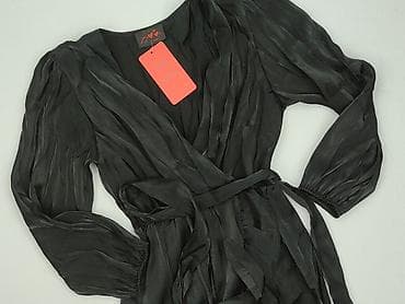 Women`s dress, size S