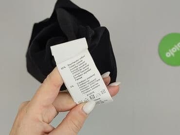 dorimodes majtki bezszwowe: BPC Selection, Top damski, rozmiar L — 4