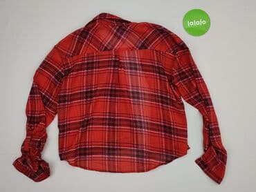 koszula: Chillin, Koszula damska, rozmiar S — 4