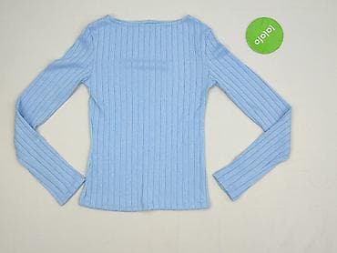 scene: Sinsay, Sweter damski, rozmiar XS — 2