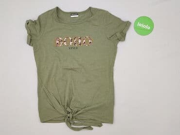 t shirty z fredzlami: Beloved, T-shirt damski, rozmiar S — 2