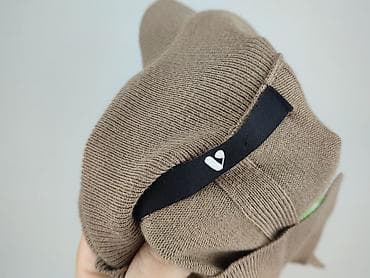 top lane: By very, Damska koszulka polo, rozmiar L — 5