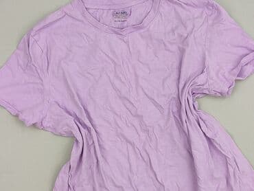 tommy hilfiger t shirty basic: Kiabi, Women`s T-shirt, size L (EU 40) — 1