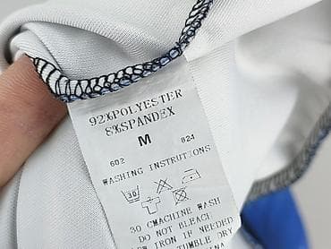 bluza ze smokiem na plecach: Bluza z kapturem damska, rozmiar M — 4