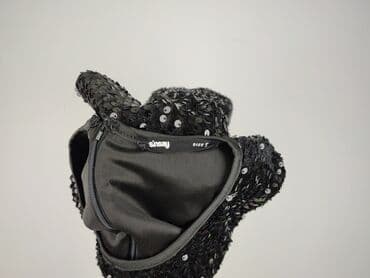 c a garnitury: Sinsay, Sukienka damska, rozmiar S — 5