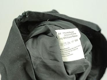 swetry vila: Vila, Spódnica damska, rozmiar S — 5