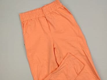 joggery basic damskie: Spodnie dresowe damskie, S — 1