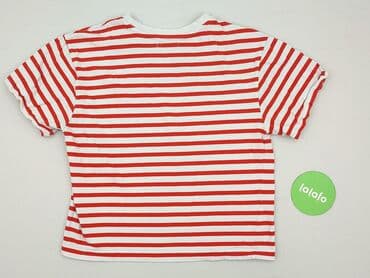 f1 t shirty: T-shirt damski, rozmiar M — 3