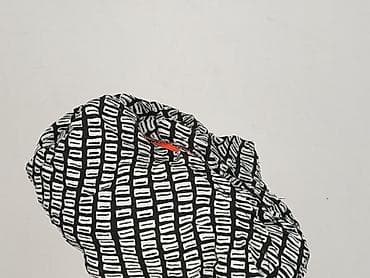 clockhouse top: Cecil, Жіноча блуза, розмір M — 6