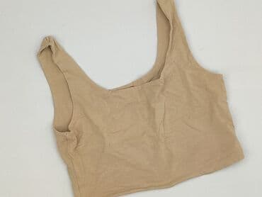 ubrania tuszujące brzuch: House, Women`s top, size M — 2