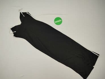 adidasy do sukienki: PrettyLittleThing, Sukienka damska, rozmiar XS — 3