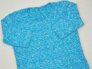 Ubrania damskie: Sweter damski, rozmiar XL — 1
